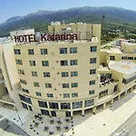 Hotel Katarina