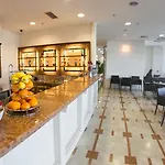 Katarina Hotel Dugopolje