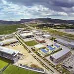 Katarina Hotel Dugopolje