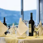 Katarina Hotel