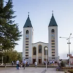 Hotel Katarina Dugopolje