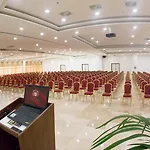 Hotel Katarina 4*