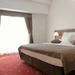 Hotel Katarina Dugopolje