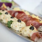Hotel Katarina 4*