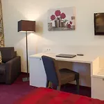 Katarina Hotel