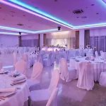 Katarina Hotel
