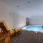 Hotel Katarina 4*