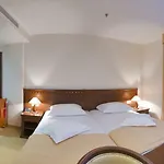 Katarina 4* Dugopolje