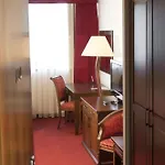 Hotel Katarina Dugopolje
