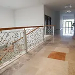 Katarina Hotel