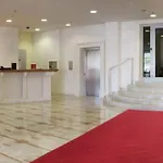 Katarina Hotel
