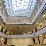 Katarina Hotel 4*