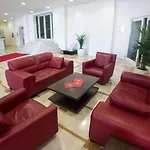 Katarina Hotel 4*