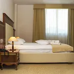 Hotel Katarina Dugopolje