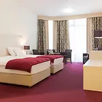 Hotel Katarina