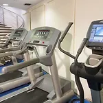 Hotel Katarina
