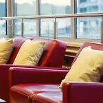Hotel Katarina
