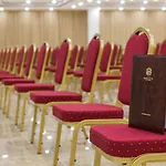 Katarina Hotel Dugopolje