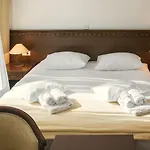 Katarina Hotel 4*