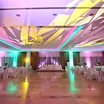 Katarina Hotel Dugopolje
