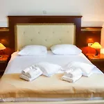 Katarina Hotel Dugopolje