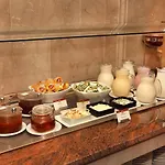Katarina Hotel 4*
