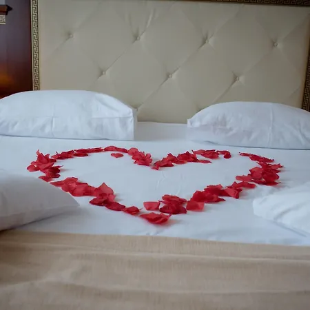 Katarina Hotel 4*