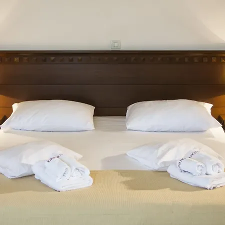 Katarina Hotel Dugopolje
