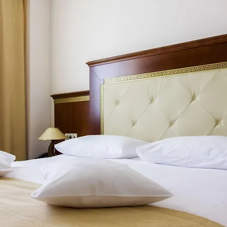 Katarina Hotel Dugopolje