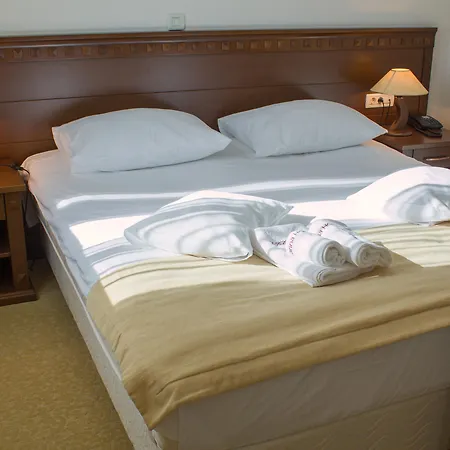 Hotel Katarina Dugopolje