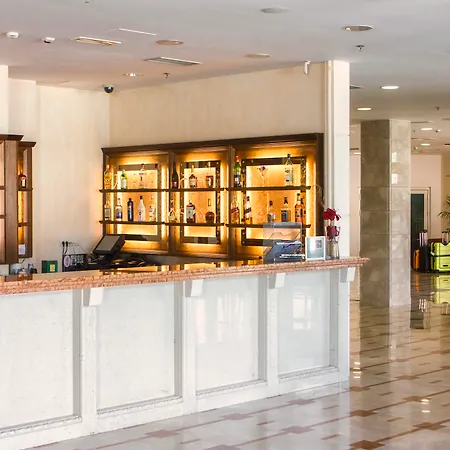 Katarina Hotel Dugopolje