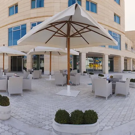 Katarina Hotel
