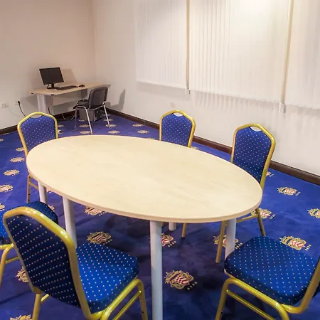 Katarina 4* Dugopolje