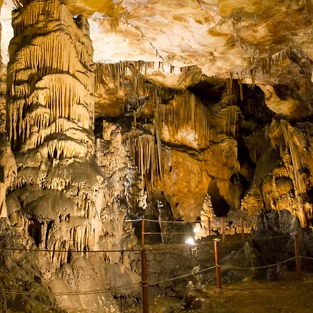 Katarina Hotel Dugopolje