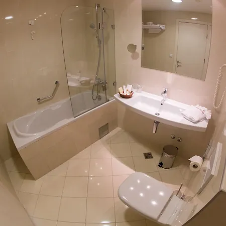 Hotel Katarina Dugopolje