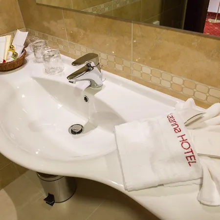 Katarina 4* Dugopolje