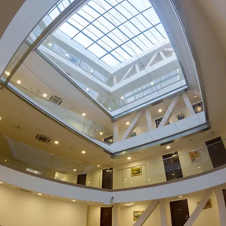 Katarina 4* Dugopolje