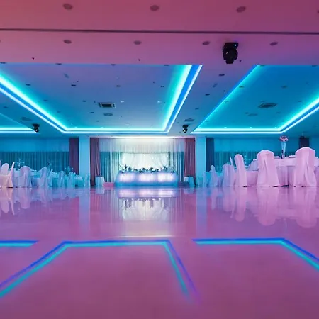 Hotel Katarina Dugopolje