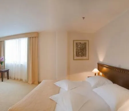 Katarina Hotel Dugopolje