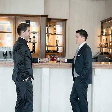 Katarina Hotel Dugopolje