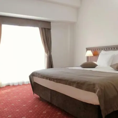 Hotel Katarina Dugopolje