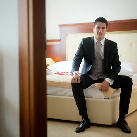 Katarina ドゥゴポイエ