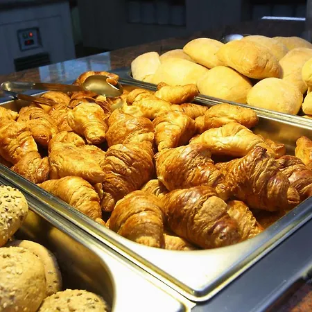 Ξενοδοχείο Katarina