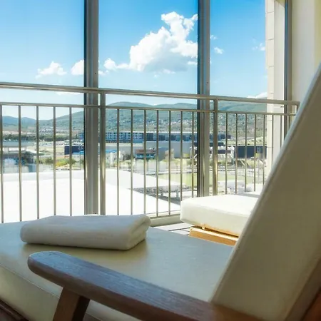 Katarina Hotel Dugopolje