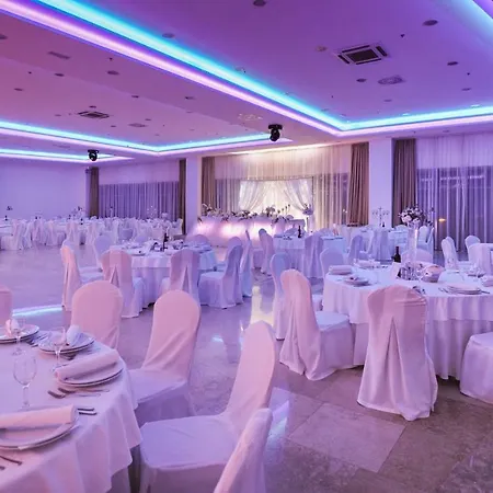 Katarina Hotel