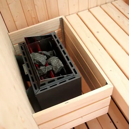 Hotel Katarina Dugopolje