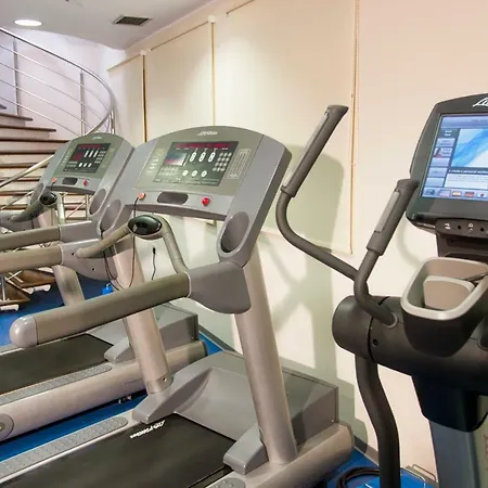 Katarina 4* Dugopolje