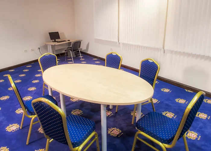 Katarina 4* Dugopolje