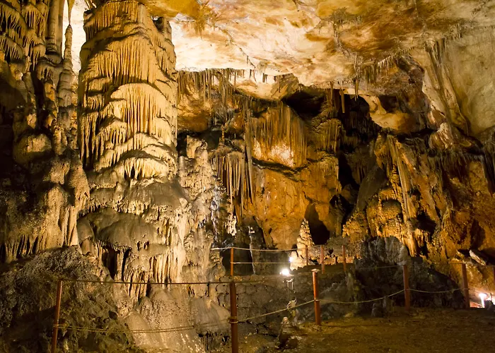 Katarina Hotel Dugopolje