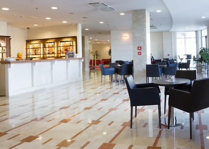 Katarina 4* Dugopolje